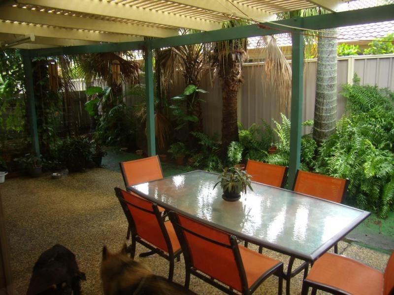 2 Woodlands Crescent, Buderim QLD 4556