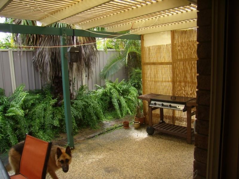 2 Woodlands Crescent, Buderim QLD 4556