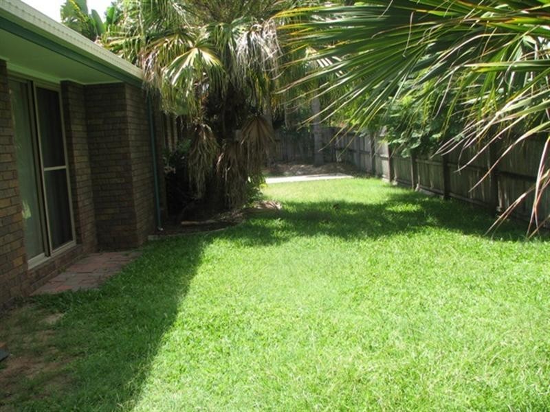 2 Woodlands Crescent, Buderim QLD 4556