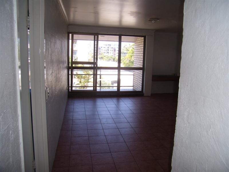 8/34 River Esplanade, Mooloolaba QLD 4557