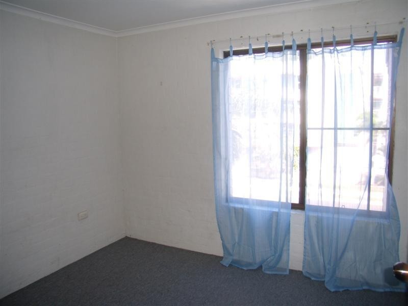 8/34 River Esplanade, Mooloolaba QLD 4557