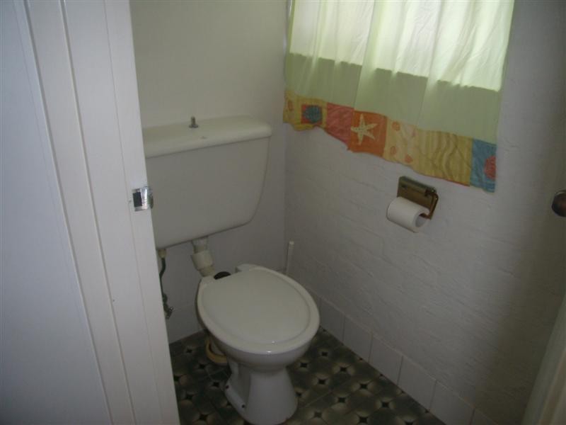 8/34 River Esplanade, Mooloolaba QLD 4557