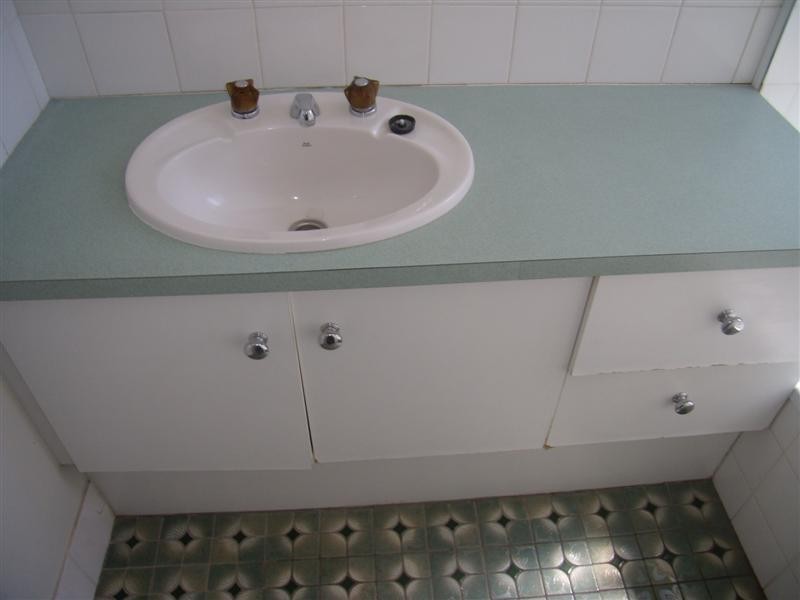 8/34 River Esplanade, Mooloolaba QLD 4557