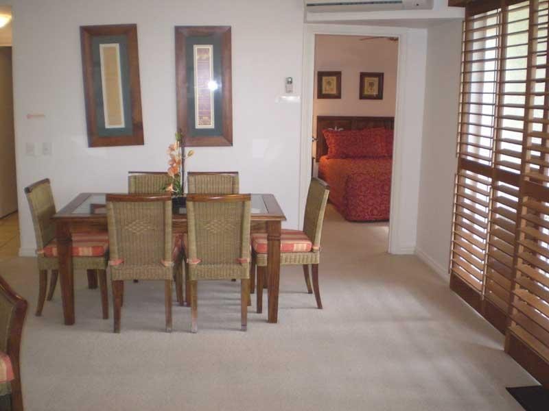 65 First Ave, Mooloolaba QLD 4557