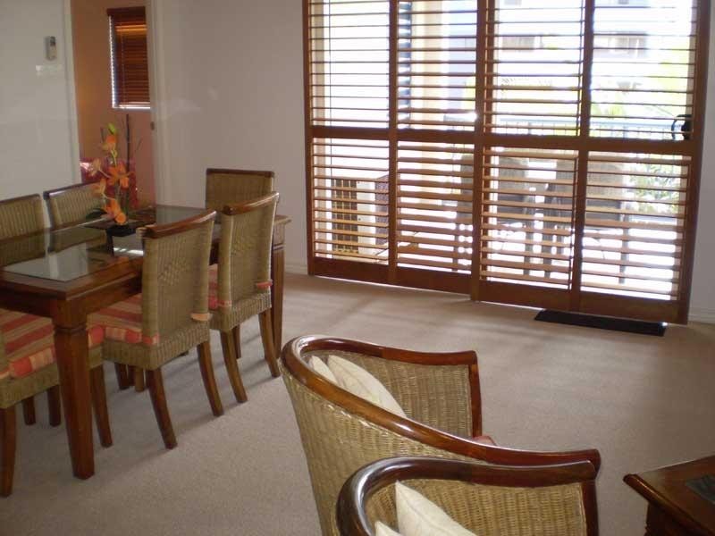 65 First Ave, Mooloolaba QLD 4557