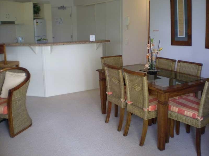 65 First Ave, Mooloolaba QLD 4557