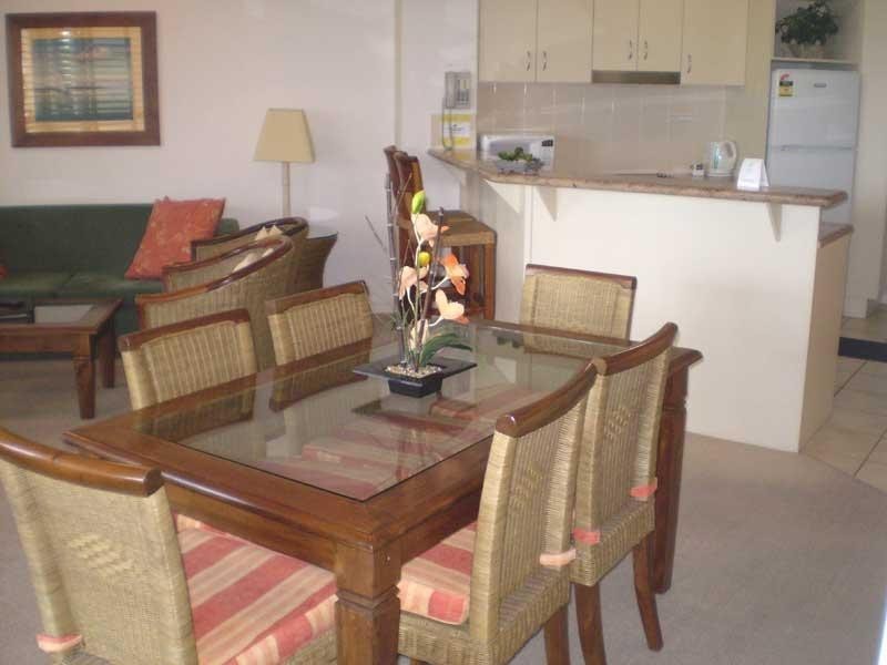 65 First Ave, Mooloolaba QLD 4557