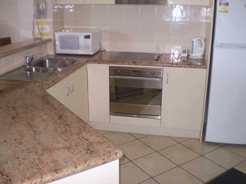 65 First Ave, Mooloolaba QLD 4557