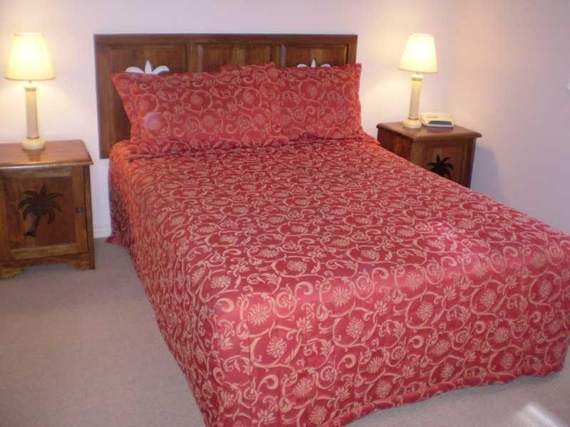 65 First Ave, Mooloolaba QLD 4557