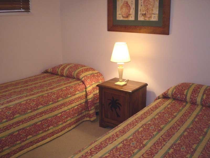 65 First Ave, Mooloolaba QLD 4557