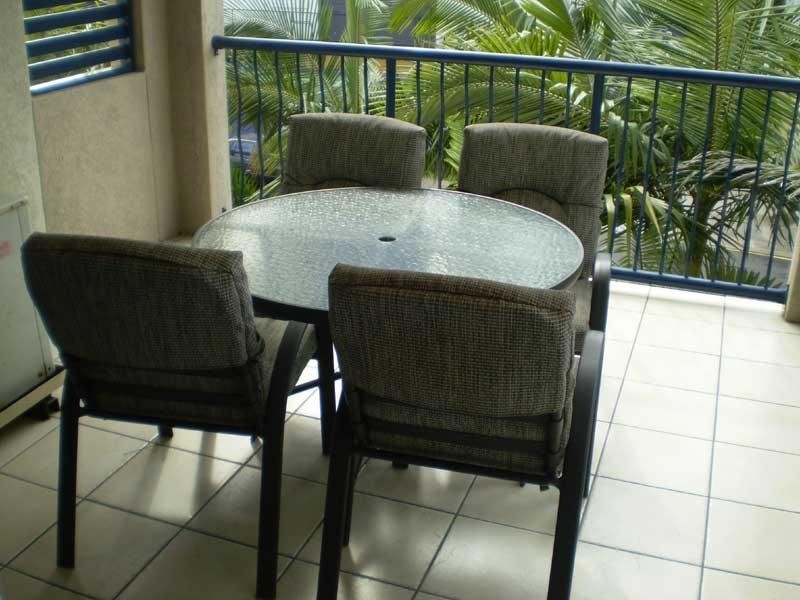 65 First Ave, Mooloolaba QLD 4557