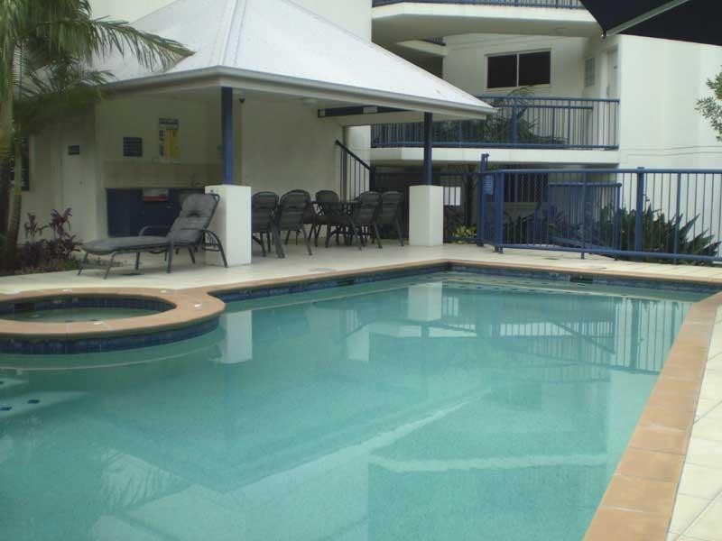 65 First Ave, Mooloolaba QLD 4557