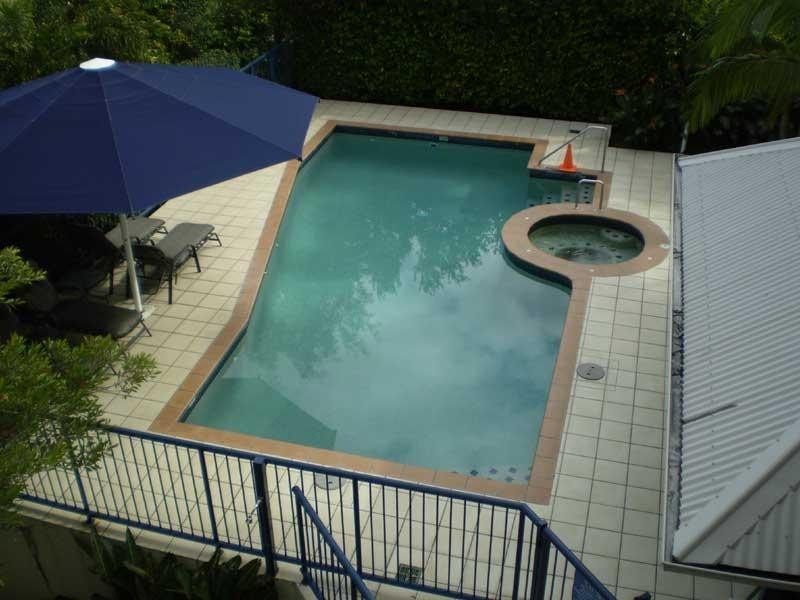 65 First Ave, Mooloolaba QLD 4557