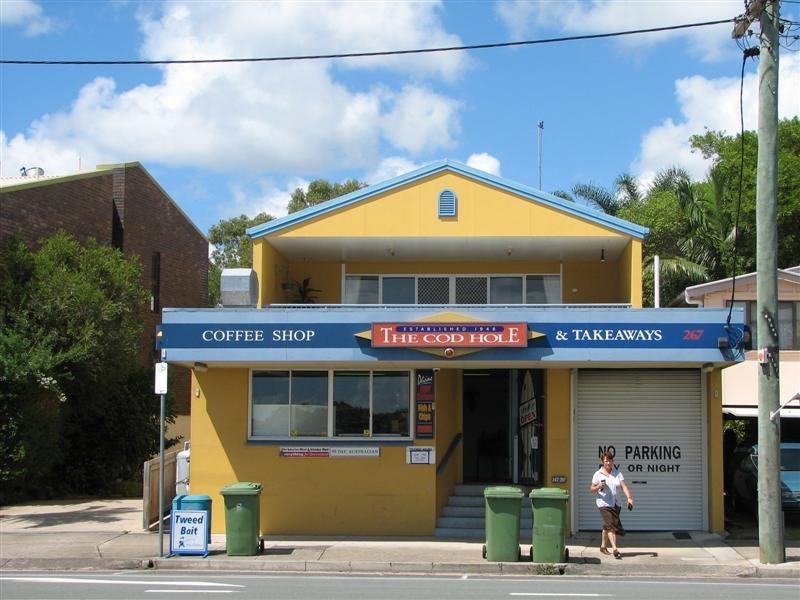 2/267 Bradman Avenue, Maroochydore QLD 4558