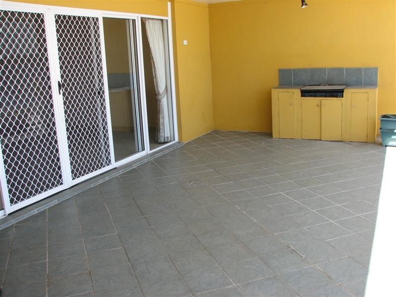 2/267 Bradman Avenue, Maroochydore QLD 4558