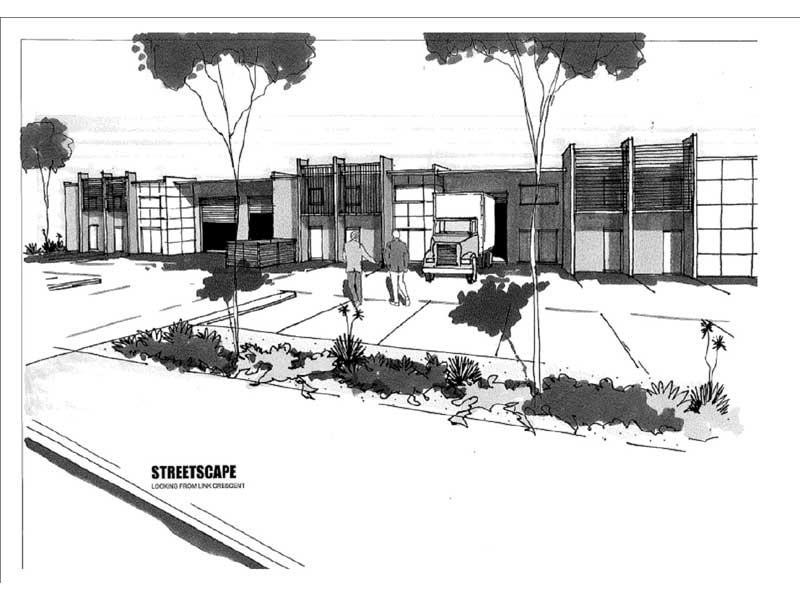 112 Link Crescent, Coolum Beach QLD 4573