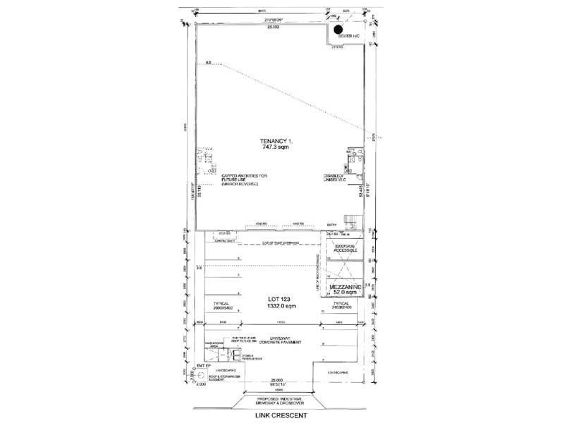 112 Link Crescent, Coolum Beach QLD 4573