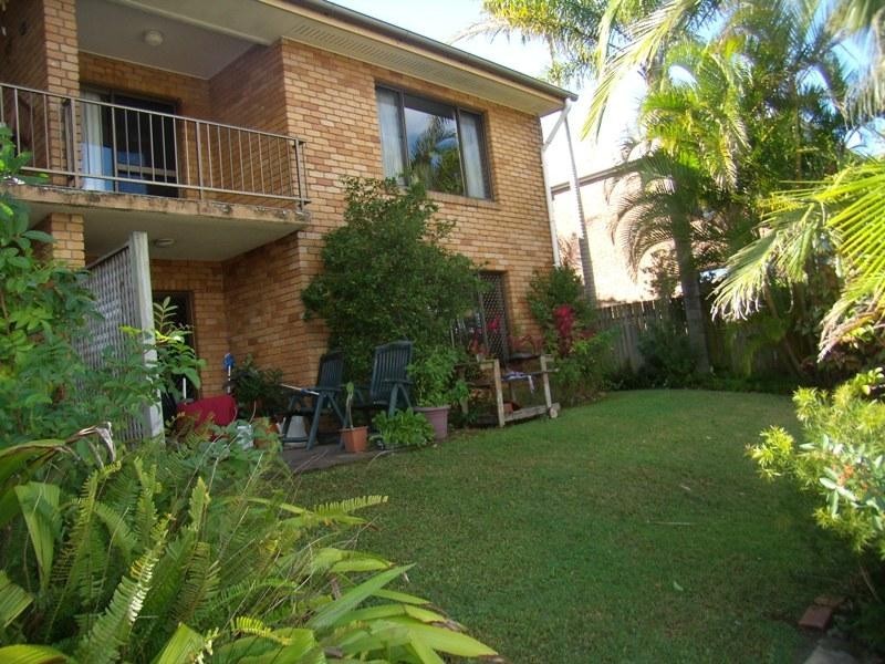 1/14 Yallanga Place, Mooloolaba QLD 4557