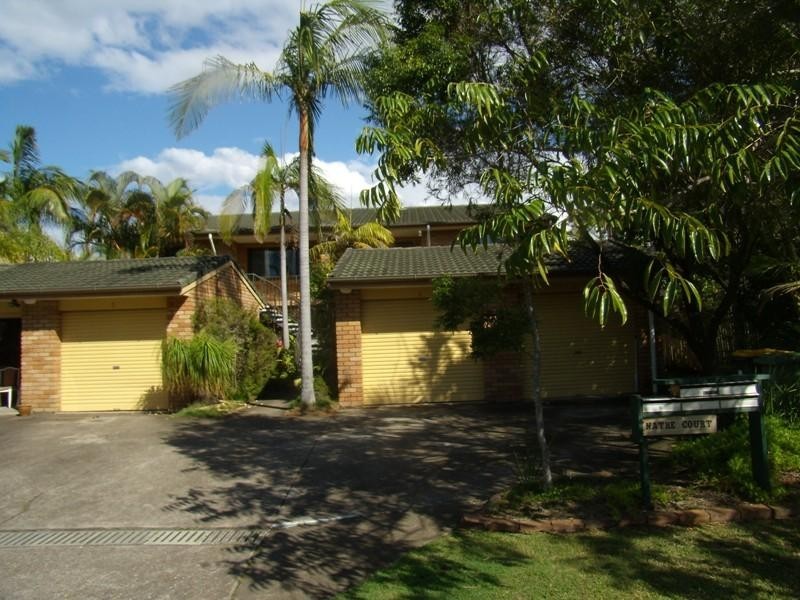 1/14 Yallanga Place, Mooloolaba QLD 4557