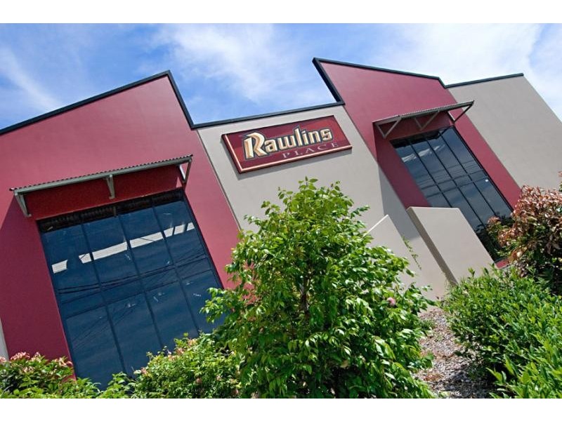 17 Rawlins Circuit, Kunda Park QLD 4556