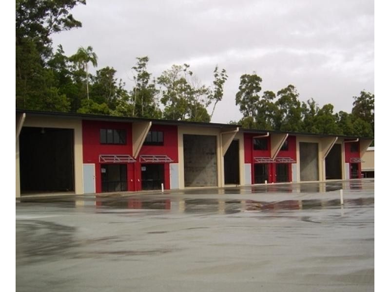 17 Rawlins Circuit, Kunda Park QLD 4556