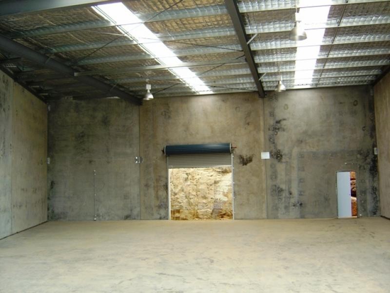 17 Rawlins Circuit, Kunda Park QLD 4556