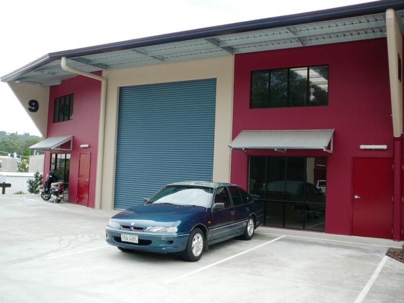 17 Rawlins Circuit, Kunda Park QLD 4556