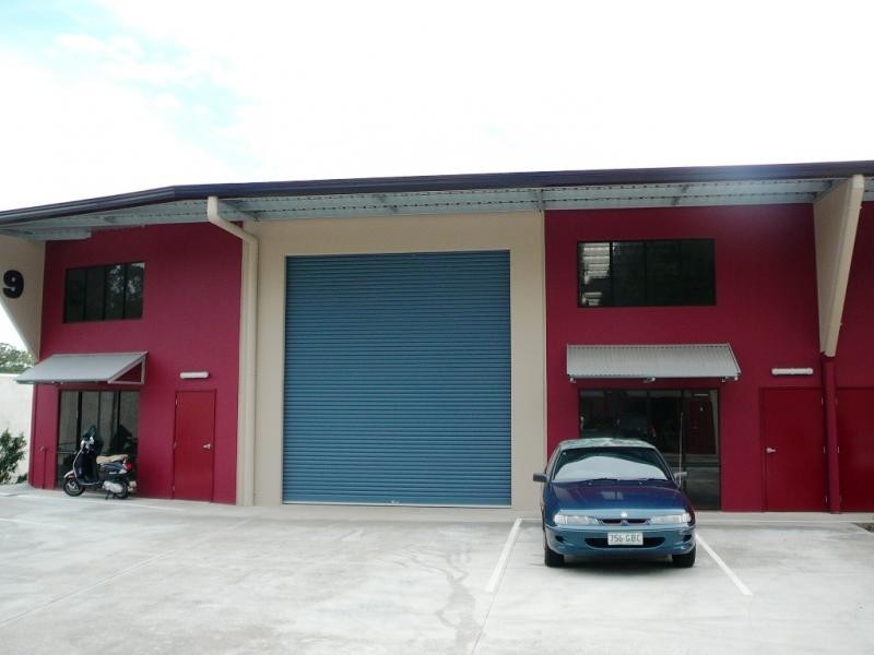 17 Rawlins Circuit, Kunda Park QLD 4556