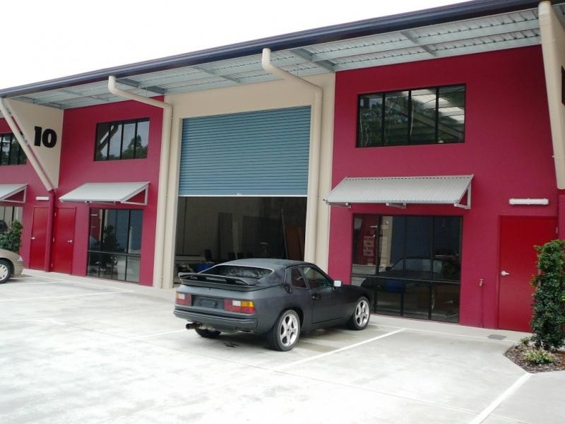 17 Rawlins Circuit, Kunda Park QLD 4556