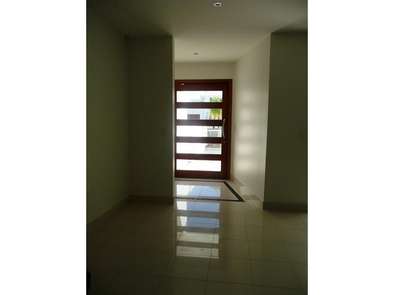 16 Cayman Place, Kawana QLD 4701