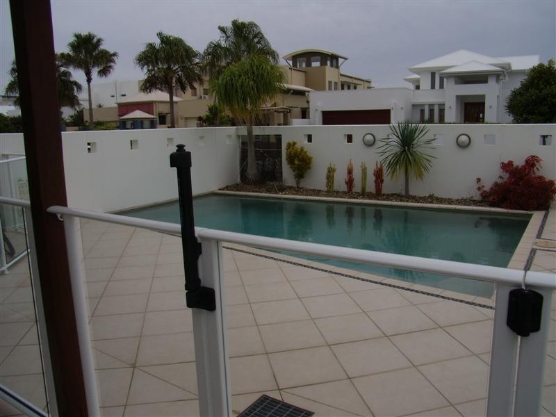 16 Cayman Place, Kawana QLD 4701