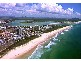 Maroochydore QLD 4558