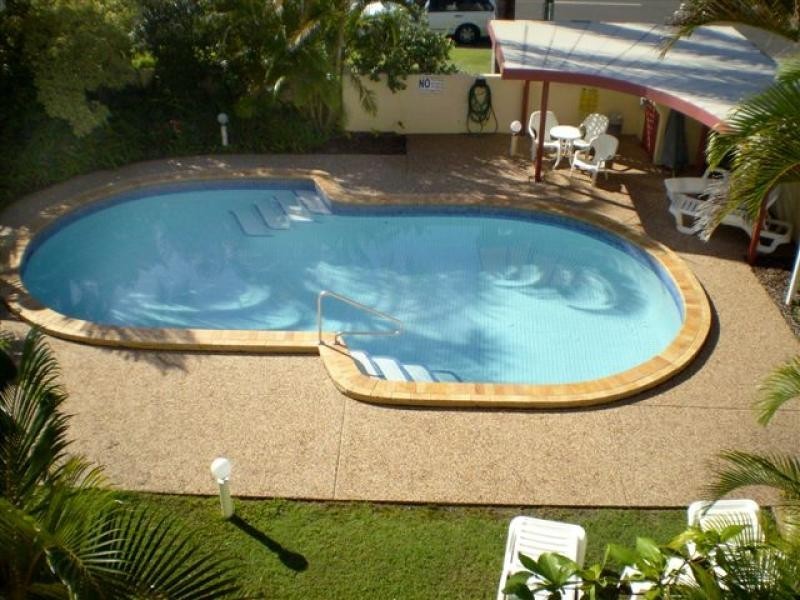 18/70 Alexandra Parade, Maroochydore QLD 4558