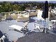 18/70 Alexandra Parade, Maroochydore QLD 4558