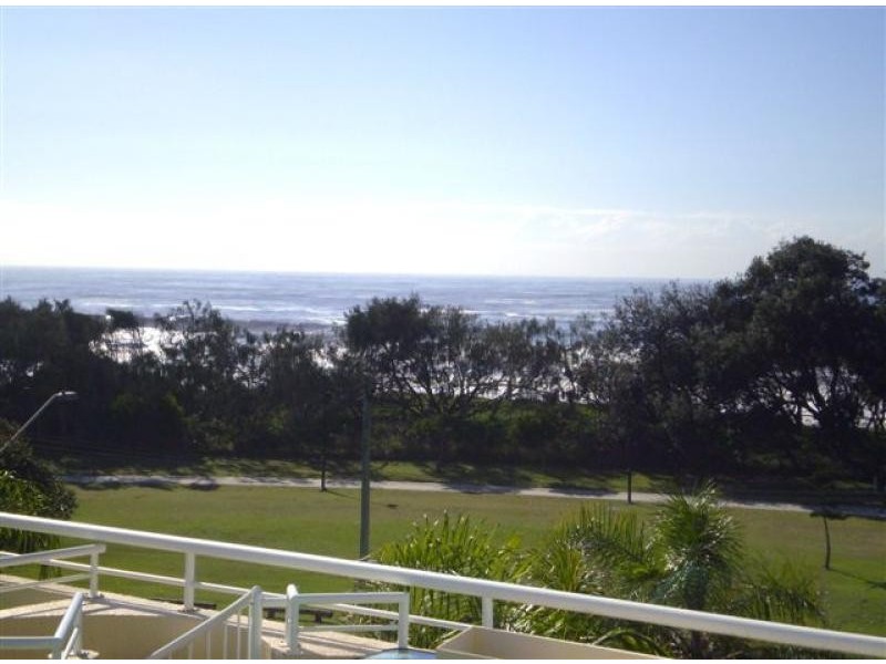 18/70 Alexandra Parade, Maroochydore QLD 4558