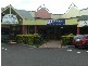 1 Newspaper Place, Maroochydore QLD 4558