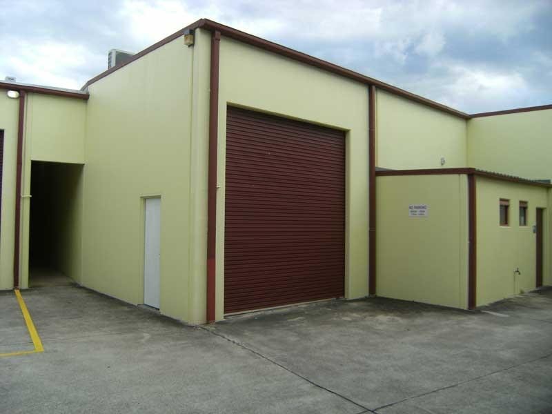 1 Newspaper Place, Maroochydore QLD 4558