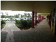 1 Newspaper Place, Maroochydore QLD 4558
