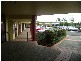 1 Newspaper Place, Maroochydore QLD 4558