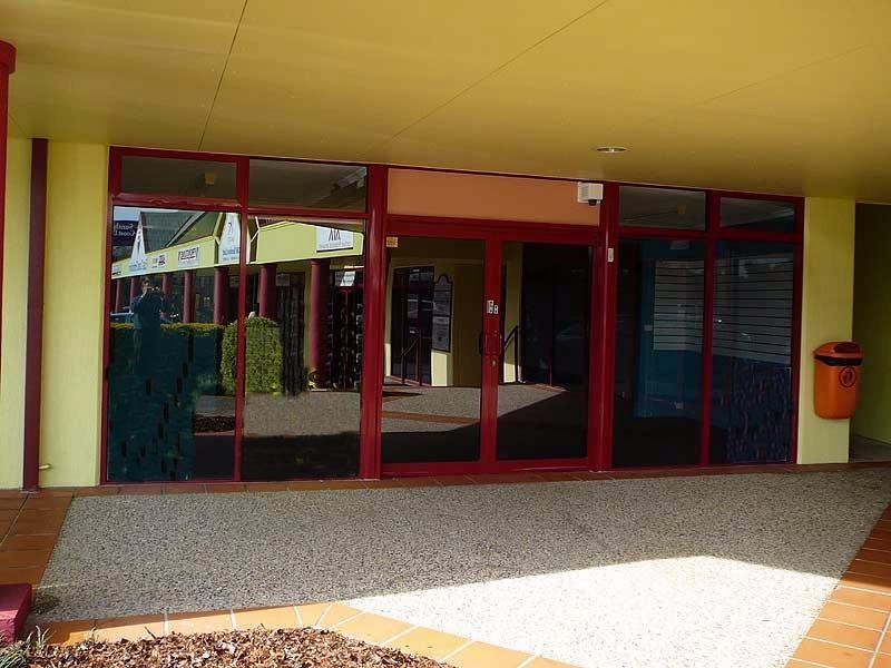 1 Newspaper Place, Maroochydore QLD 4558
