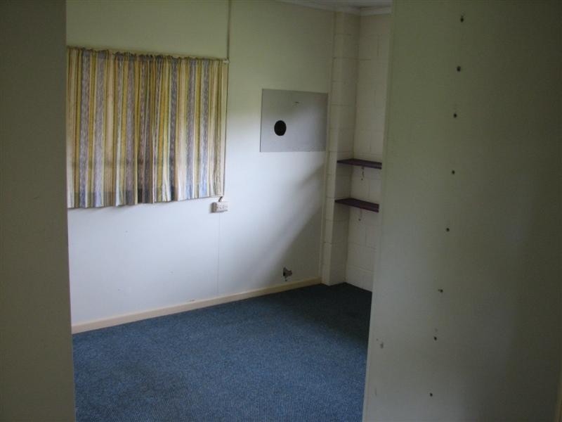 106 Broadwater Avenue, Maroochydore QLD 4558