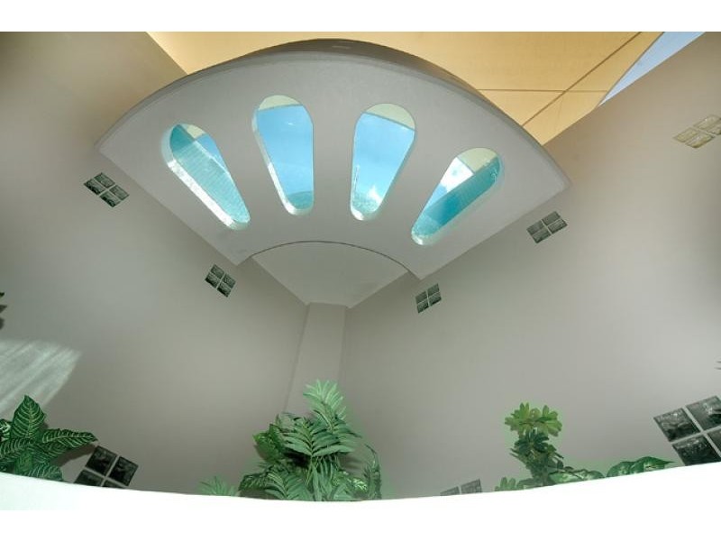 444/87 First Ave, Mooloolaba QLD 4557