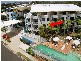 444/87 First Ave, Mooloolaba QLD 4557