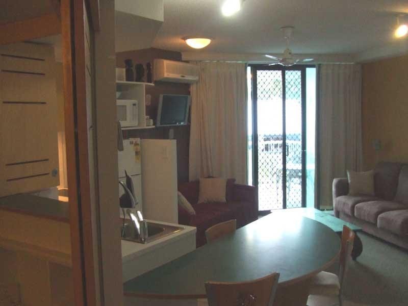 444/87 First Ave, Mooloolaba QLD 4557