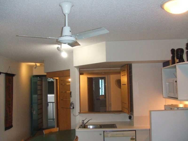 444/87 First Ave, Mooloolaba QLD 4557