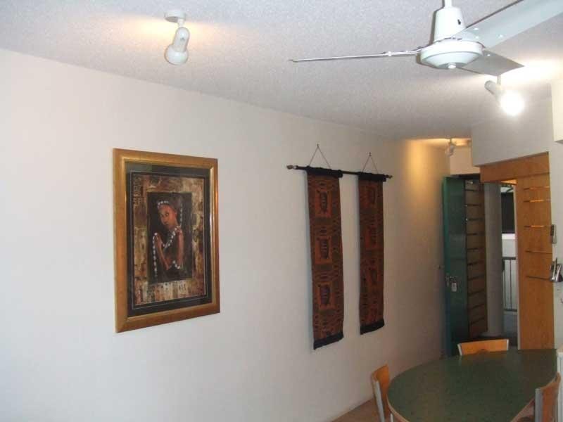 444/87 First Ave, Mooloolaba QLD 4557