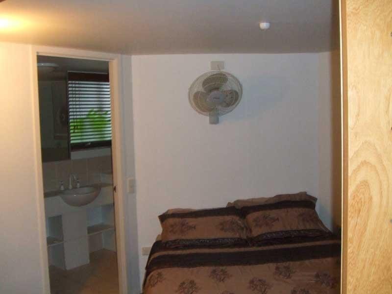 444/87 First Ave, Mooloolaba QLD 4557