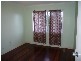 2 Bauhinia Drive, Mooloolaba QLD 4557