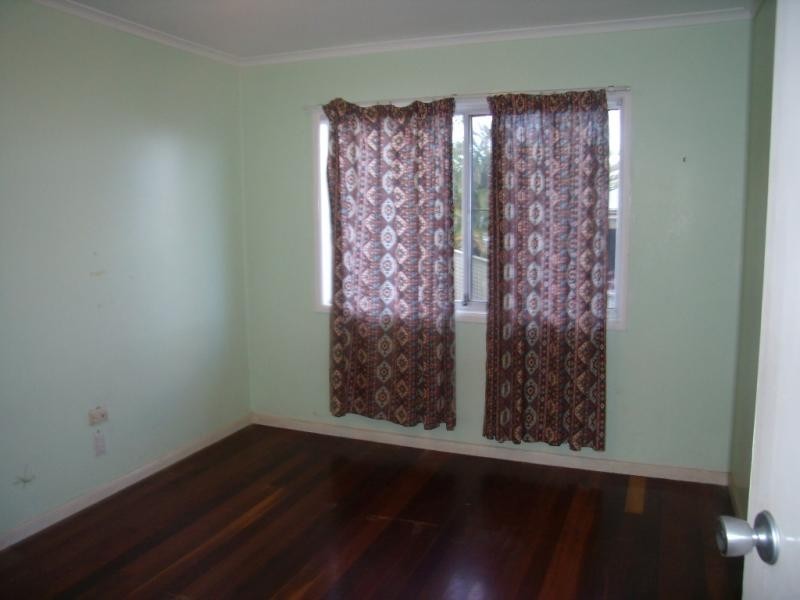 2 Bauhinia Drive, Mooloolaba QLD 4557