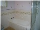 2 Bauhinia Drive, Mooloolaba QLD 4557
